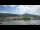 Webcam in Heidelberg, 10 km