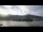 Webcam in Heidelberg, 7.3 mi away
