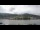 Webcam in Heidelberg, 6.8 km entfernt