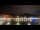 Webcam in Heidelberg, 16.6 km entfernt