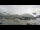 Webcam in Heidelberg, 5.3 mi away