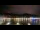 Webcam in Heidelberg, 5.6 mi away