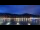 Webcam in Heidelberg, 9.1 mi away