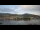 Webcam in Heidelberg, 0.2 mi away