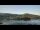 Webcam in Heidelberg, 8.4 mi away