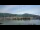 Webcam in Heidelberg, 3.9 mi away
