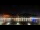 Webcam in Heidelberg, 4.6 km entfernt
