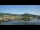 Webcam in Heidelberg, 3.9 mi away
