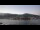 Webcam in Heidelberg, 6.4 mi away
