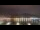 Webcam in Heidelberg, 8.4 mi away