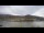 Webcam in Heidelberg, 13.6 km entfernt