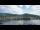 Webcam in Heidelberg, 10 km entfernt