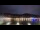Webcam in Heidelberg, 8.4 mi away