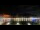 Webcam in Heidelberg, 7.3 mi away
