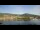 Webcam in Heidelberg, 8.4 mi away