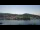 Webcam in Heidelberg, 10 km