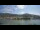 Webcam in Heidelberg, 8.4 mi away