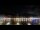 Webcam in Heidelberg, 14.4 km entfernt