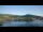 Webcam in Heidelberg, 10 km