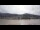Webcam in Heidelberg, 13.6 km entfernt