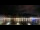 Webcam in Heidelberg, 11.7 mi away
