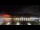 Webcam in Heidelberg, 5.6 mi away