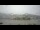 Webcam in Heidelberg, 3.3 km