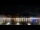 Webcam in Heidelberg, 15 km