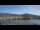 Webcam in Heidelberg, 0.7 km entfernt
