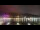 Webcam in Heidelberg, 16.6 km entfernt