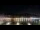 Webcam in Heidelberg, 14.4 km entfernt