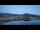 Webcam in Heidelberg, 21.8 km