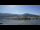 Webcam in Heidelberg, 5.2 mi away