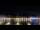 Webcam in Heidelberg, 5.9 mi away