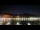 Webcam in Heidelberg, 10 km