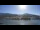 Webcam in Heidelberg, 8.4 mi away