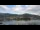Webcam in Heidelberg, 13.7 km entfernt