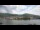 Webcam in Heidelberg, 22.6 km