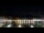 Webcam in Heidelberg, 8.3 mi away