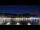 Webcam in Heidelberg, 15.3 mi away