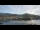 Webcam in Heidelberg, 8.4 mi away