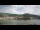 Webcam in Heidelberg, 33.6 km