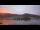 Webcam in Heidelberg, 4.6 km entfernt