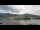 Webcam in Heidelberg, 8.4 mi away