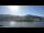 Webcam in Heidelberg, 23.2 km entfernt