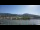 Webcam in Heidelberg, 19 km