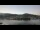 Webcam in Heidelberg, 22.6 km