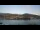 Webcam in Heidelberg, 6.3 mi away