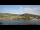 Webcam in Heidelberg, 8.8 mi away