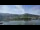 Webcam in Heidelberg, 8.4 mi away